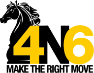 4N6_LOGO_web