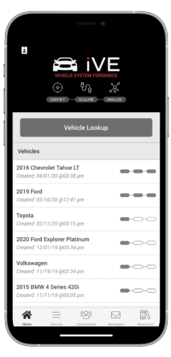 vehicle_lookup_mobile